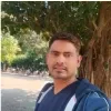 Abdullah Ahamad