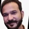 Prateek Satsangi