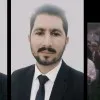 Sayyed Muhammad Javed KakaKhel