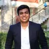 Shashwat Jain