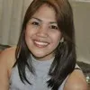 Judith Carupo