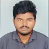 Rayi Sandeep Kumar