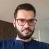 Amirerfan Mahmoudi