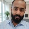Syed Asghar Abbas Rizvi