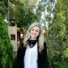 Madelein Naude