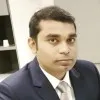 Muthu Raj