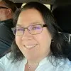 Claudette Snell