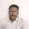 Ezhil Antony