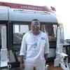 andang teruna