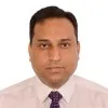 Mazher Iqbal