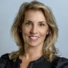Kathy Lavrentios