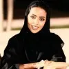 Nawal Al