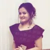 Mansi Solanki