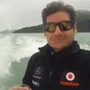 Javier