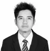 Zulkhaidir Ary