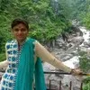 bhawana gupta