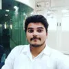 Deepak Kumar