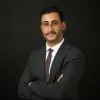 Khalid Alanazi