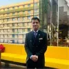 Hemraj Thakur