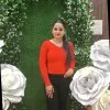 Smruti Maske