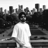 Akash Khakh