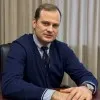 Kirill Neyolov