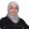 Safaa Metwalli