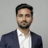 Rutwik Raipure