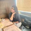 Neha Pawar