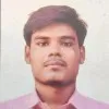Anand