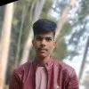 Mitesh Sen