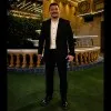 Al Hassan Seleim