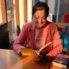 Taaranjot Kaur HR