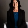 Traci Stayton