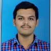 Rahul Salveru