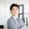 Richard Kang