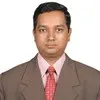 Srinivasan Krishnaswamy