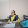 Shahana Shehnaz Begum