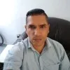 Ricardo Torres Montaño