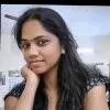 Preetha Preethu