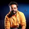 Biswajit Barik