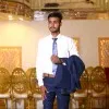 Muhammad Zeeshan Wasi
