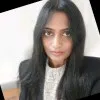 RANCHINI JAYARAMAN