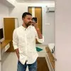 Rohit Ghugare