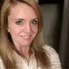 Sarah Jane Gordy