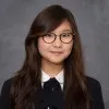Grace Jeong