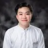Jan Errol Gonzales