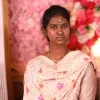 Madhumitha