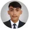 Jeriko Monreal