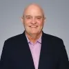 Mark Kauffman